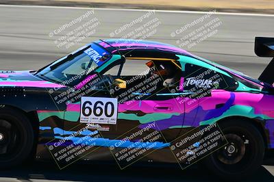 media/Feb-23-2025-Speed Ventures (Sun) [[25fd992014]]/Red Group/Session 2 (Turn 3)/